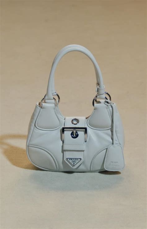 prada factory outlet online|Prada clearance outlet.